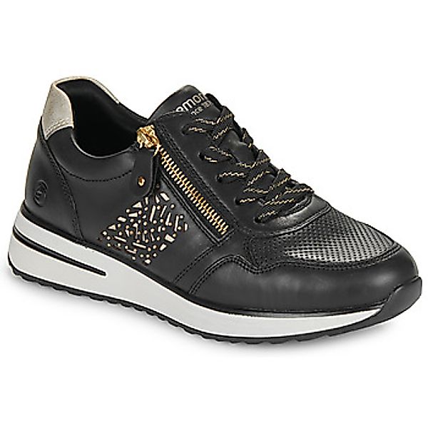Remonte  Sneaker MARCHO günstig online kaufen