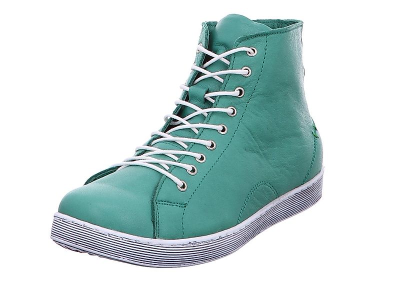 Andrea Conti Boot Ankleboots günstig online kaufen