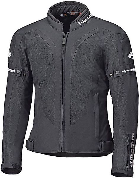 Held Biker Fashion Motorradjacke Sonic II Damen Motorrad Textiljacke günstig online kaufen