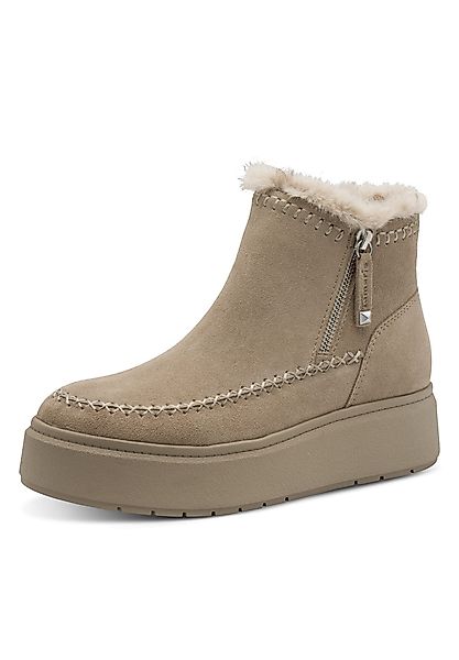 Tamaris M2644245 Stiefel günstig online kaufen