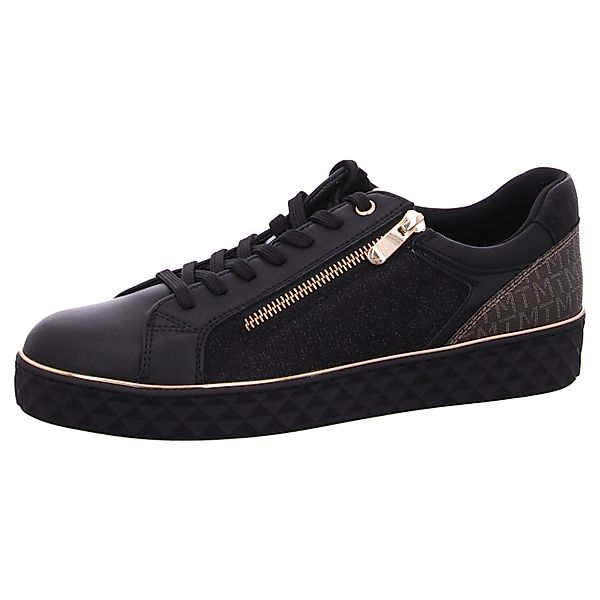 MARCO TOZZI Sneaker günstig online kaufen