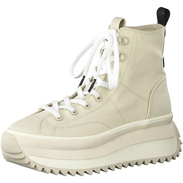 Tamaris  Sneaker Da.-Stiefel 1-1-25201-28 günstig online kaufen