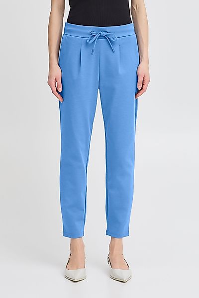 b.young Stoffhose BYRizetta Stoffhose mit bequemer günstig online kaufen