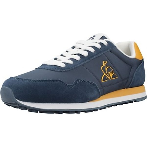 Le Coq Sportif  Sneaker ASTRA 2 günstig online kaufen