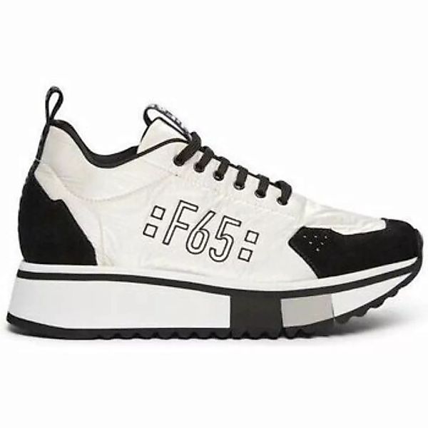 F65 By Fabi  Sneaker FD8115 X00.65W.FS6-050 günstig online kaufen