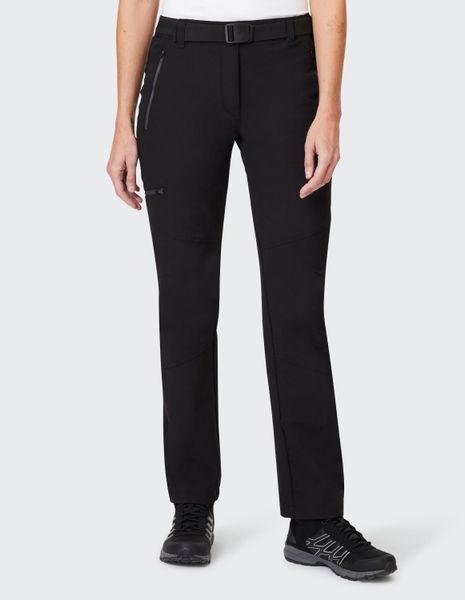 HOT Sportswear Sporthose Hose Sierre günstig online kaufen