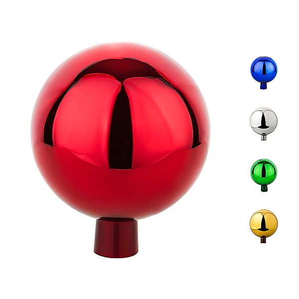 VERDOBA Gartenfigur Gartenkugel für Außen - günstig online kaufen