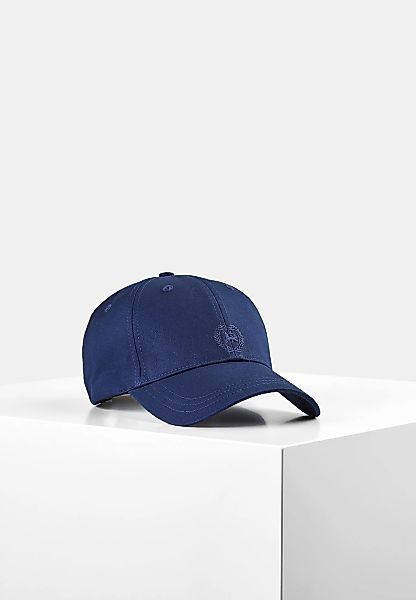 LERROS Baseball Cap "LERROS Base Cap mit Logo" günstig online kaufen