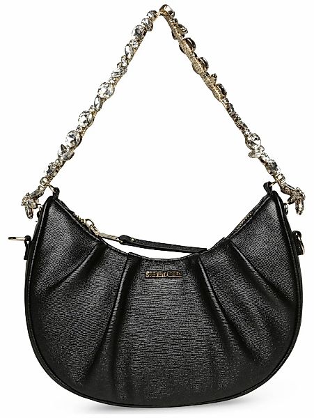 STEVE MADDEN Umhängetasche "STEVE MADDEN Taschen Lederimitat" günstig online kaufen