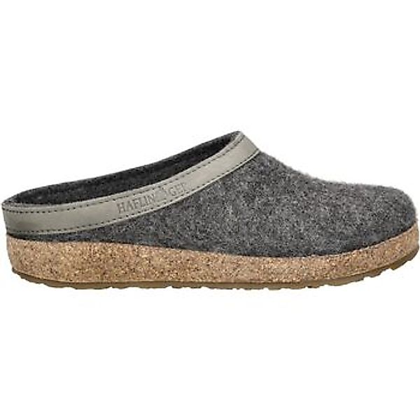 Haflinger  Hausschuhe Hausschuhe günstig online kaufen