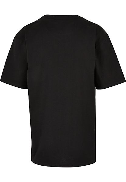 Karl Kani T-Shirt Karl Kani Small günstig online kaufen
