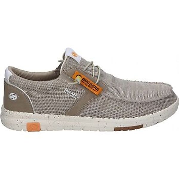 Dockers  Sneaker 52AA002-530 günstig online kaufen
