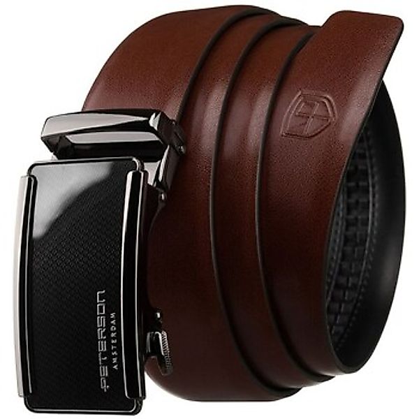 Peterson  Gürtel PTNA009 günstig online kaufen
