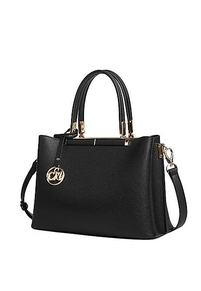 C'iel Handtasche Olive günstig online kaufen