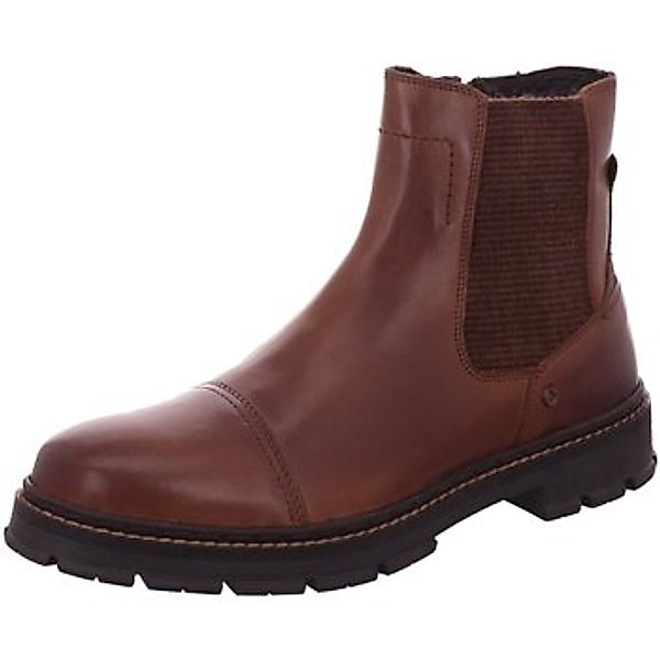 Bullboxer  Stiefel 7JM0031301-3331 günstig online kaufen
