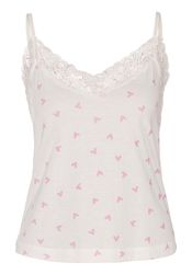 s.Oliver Shorty (2 tlg) mit schönen günstig online kaufen