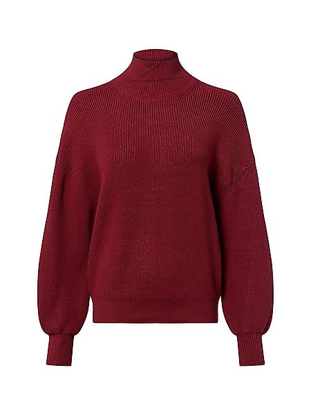 Moss Copenhagen Strickpullover MSCHMagnea Rachelle günstig online kaufen
