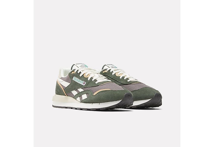 Reebok Classic CLASSIC NYLON 89 Sneaker günstig online kaufen
