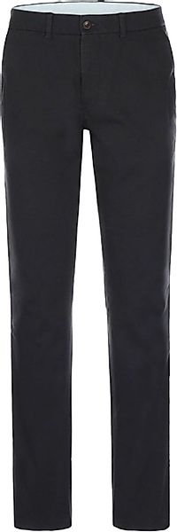 Steppin' Out Chino Fleming Navy - Größe 52 günstig online kaufen