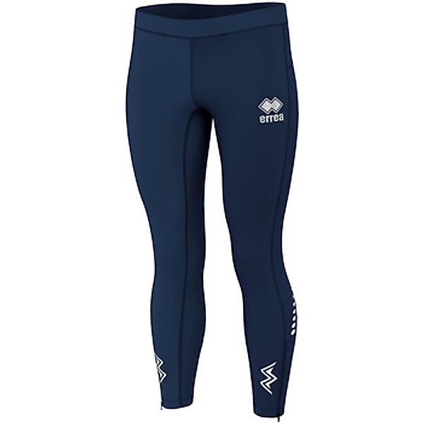 Errea  Shorts Kios 3.0 Ad günstig online kaufen