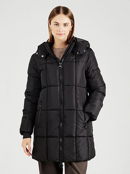 JDY Wintermantel JDYDaisy (1-tlg) günstig online kaufen