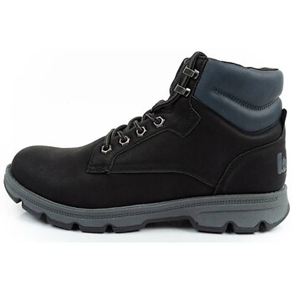Lee Cooper  Herrenstiefel LCJ24012948M günstig online kaufen