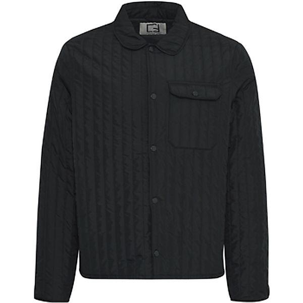 Casual Friday  Daunenjacken Doudoune  Ollie 0126 günstig online kaufen