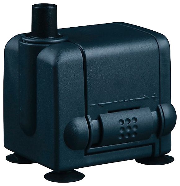 Ubbink Teichpumpe "Eli Indoor 350i", 370 l/h günstig online kaufen