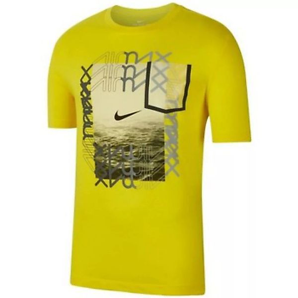 Nike  T-Shirt Club FT günstig online kaufen
