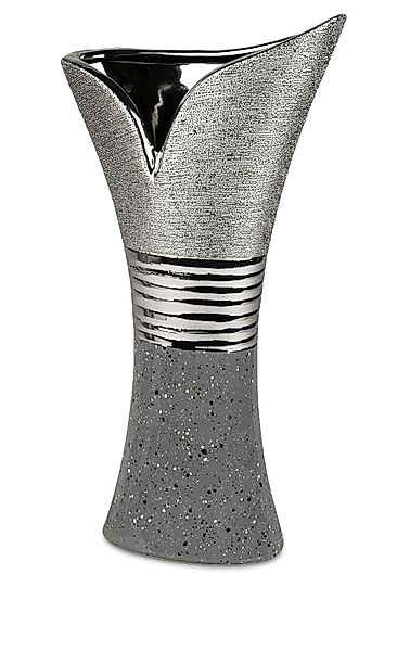 formano Dekovase Formano Vase Tischvase in günstig online kaufen