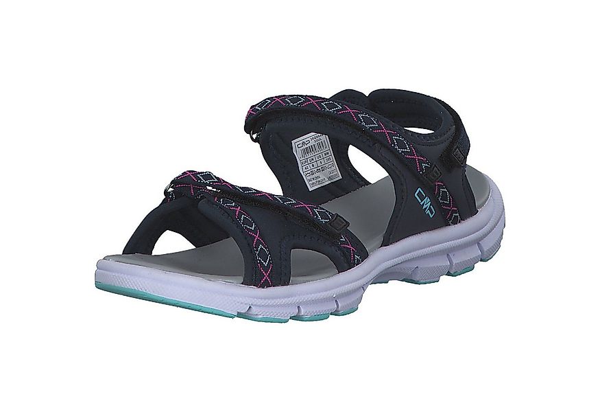 CMP Almaak 38Q9946 Sandale günstig online kaufen