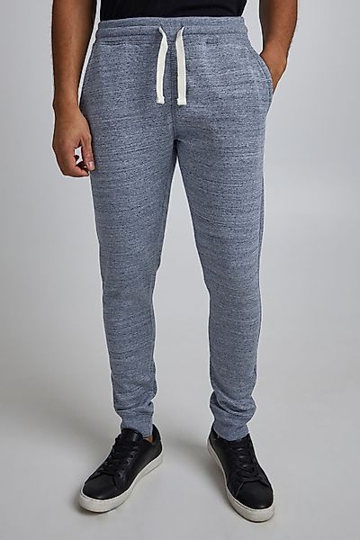 Blend Sweathose BLEND BHAlton günstig online kaufen