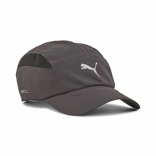 PUMA Flex Cap "SEASONS RUNNING 5-Panel-Cap Erwachsene" günstig online kaufen