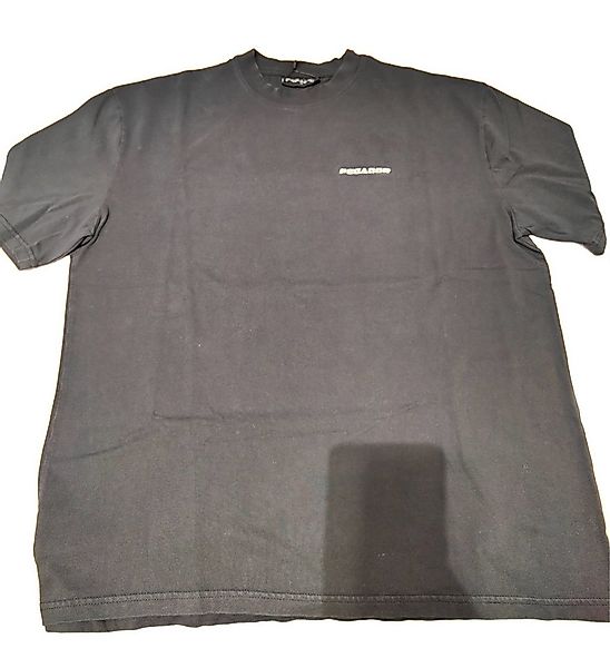 PEGADOR T-Shirt PGDR-1102-065 günstig online kaufen
