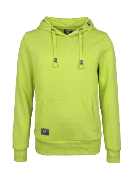 Schietwetter Kapuzenpullover Herren Hoodie Malte günstig online kaufen