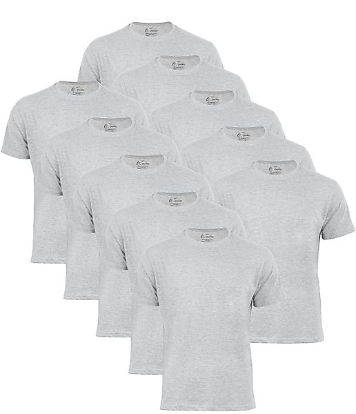 Cotton Prime® T-Shirt O-Neck - Tee günstig online kaufen