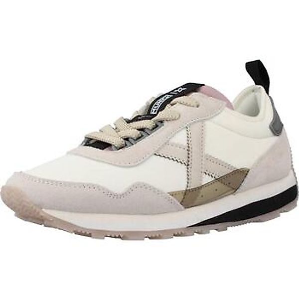 Munich  Sneaker UM SKY 08 günstig online kaufen