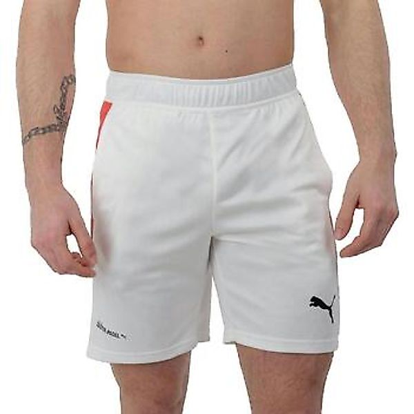 Puma  Shorts Short  Individual Padel günstig online kaufen