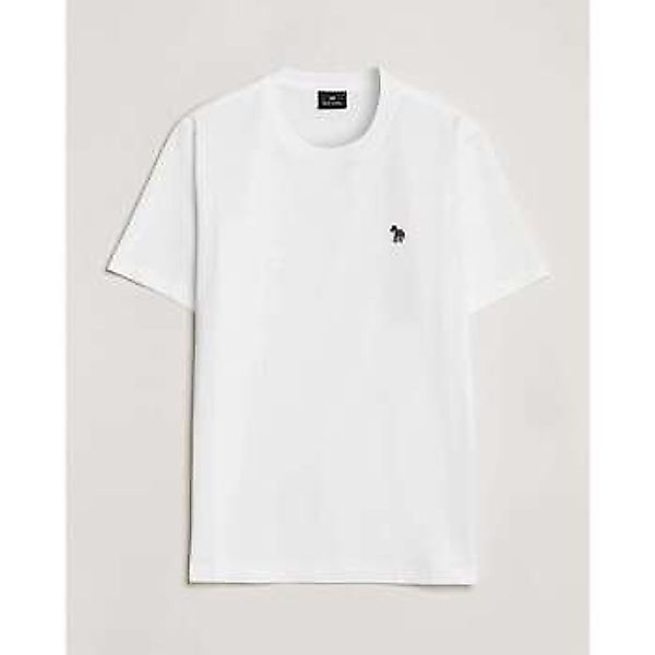 Paul Smith  T-Shirt - günstig online kaufen