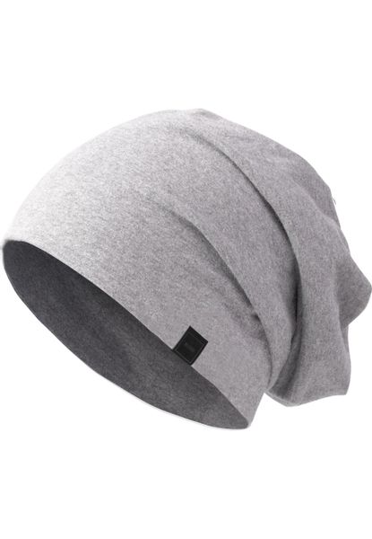 MSTRDS Beanie MSTRDS Unisex Jersey Beanie günstig online kaufen