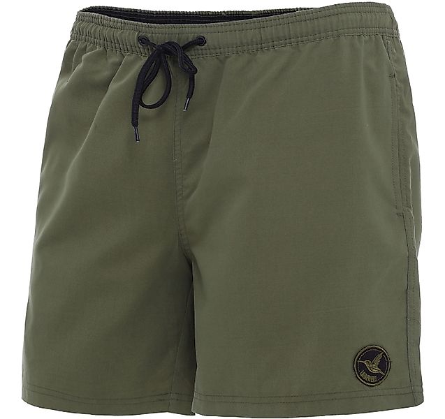 Ladeheid Badeshorts Herren Badehose Boardshorts Beachshorts günstig online kaufen