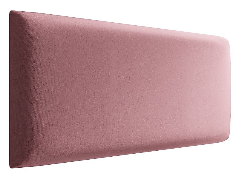 MIRJAN24 Wandpaneel Pag 60x30, Gepolstert Wandpaneel günstig online kaufen