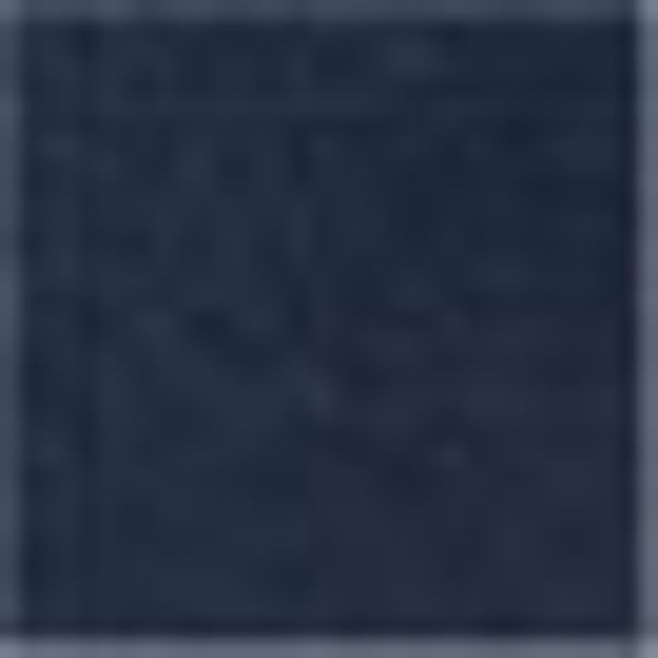 Levi's® Kurzsocken Levis 168SF Regular Cut günstig online kaufen