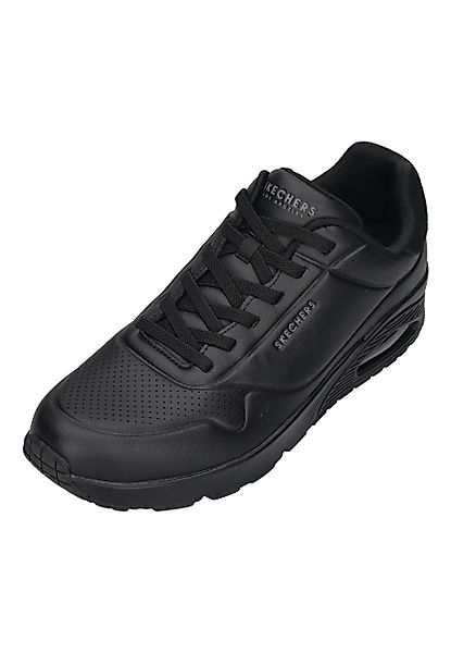Skechers UNO TAILORED AIR 183007 Sneaker günstig online kaufen