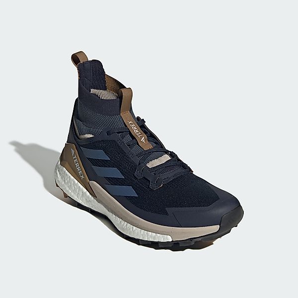 adidas TERREX TERREX FREE HIKER 2.0 günstig online kaufen