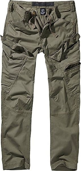Brandit Bikerjeans Adven Slim Fit Hose günstig online kaufen