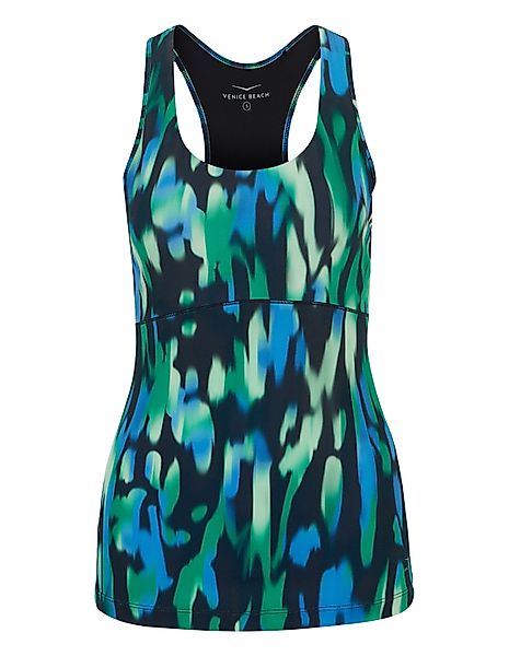 Venice Beach Sporttop Trainingsshirt VB Annalena günstig online kaufen