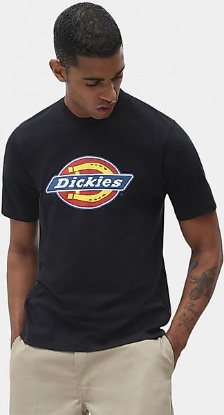 Dickies T-Shirt Icon Logo Tee günstig online kaufen
