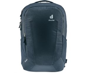 deuter Laptoprucksack Giga 28 - Rucksack günstig online kaufen