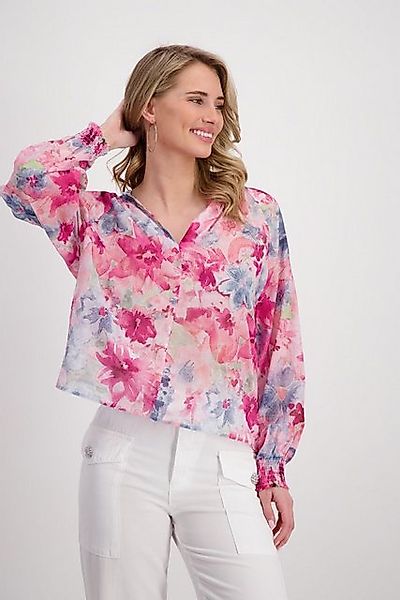 Monari Shirtbluse günstig online kaufen